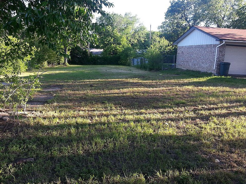 2nd image of 8215 Richard Street