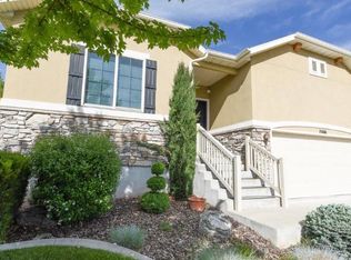 1566 Hollyhock Rd, Farmington, UT 84025