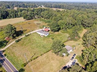 4220 Watson Rd LOT 0, Cumming, GA 30028