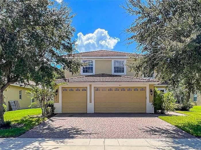 1st image of 3812 Shoreview Dr