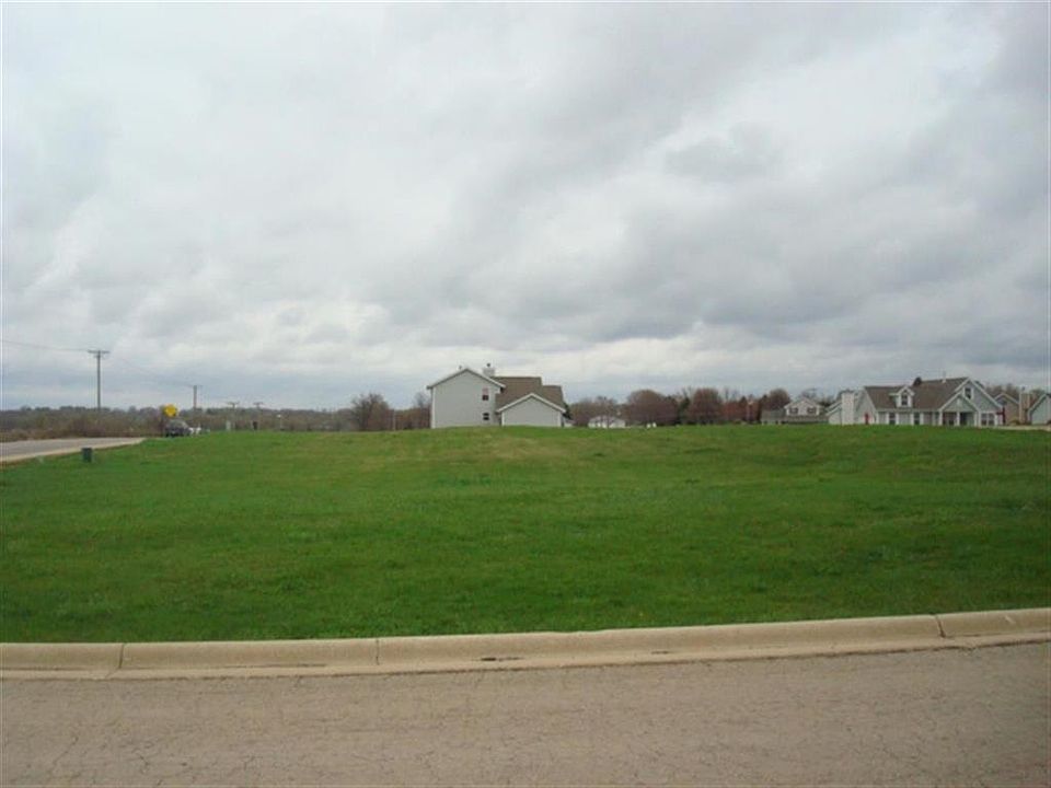 1st image of 2524 Sheridan Grove Dr
