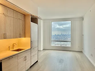 Rented by NYWPG Realty LLC