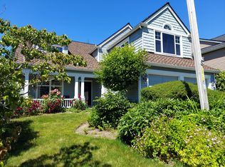 25746 SE 41st Pl, Issaquah, WA 98029