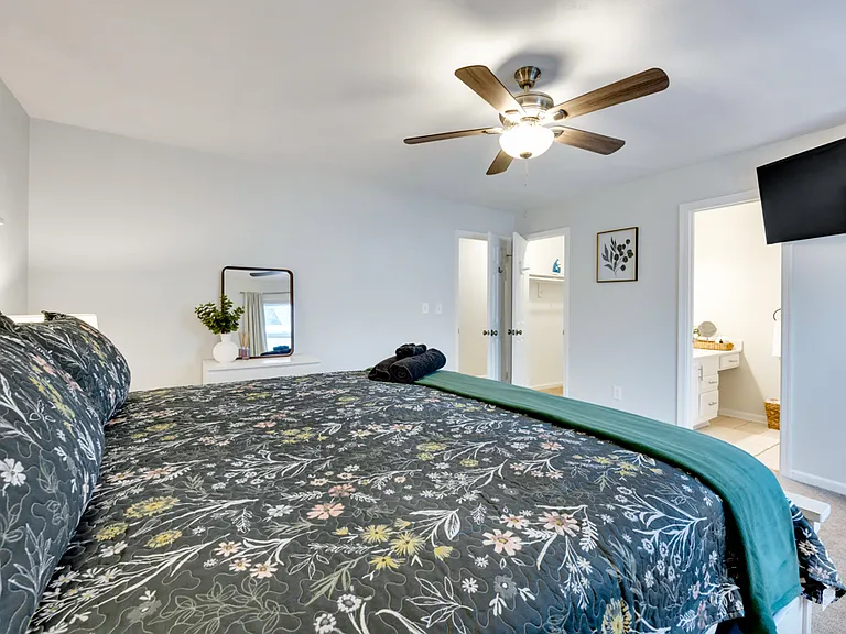 2516 Millhaven Ct — Photo 19