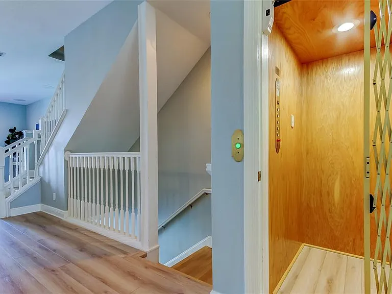 120 Brightwater Dr #5 — Photo 8