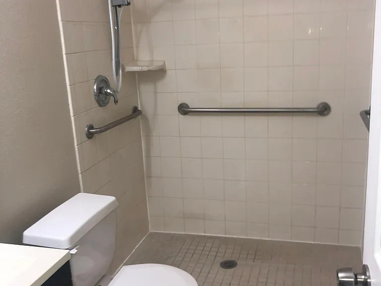 319 Rosa Verde — Photo 10