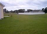 4th image of 137 Bernice Blanton Dr