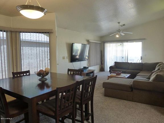 3rd image of 5613 S 42nd St