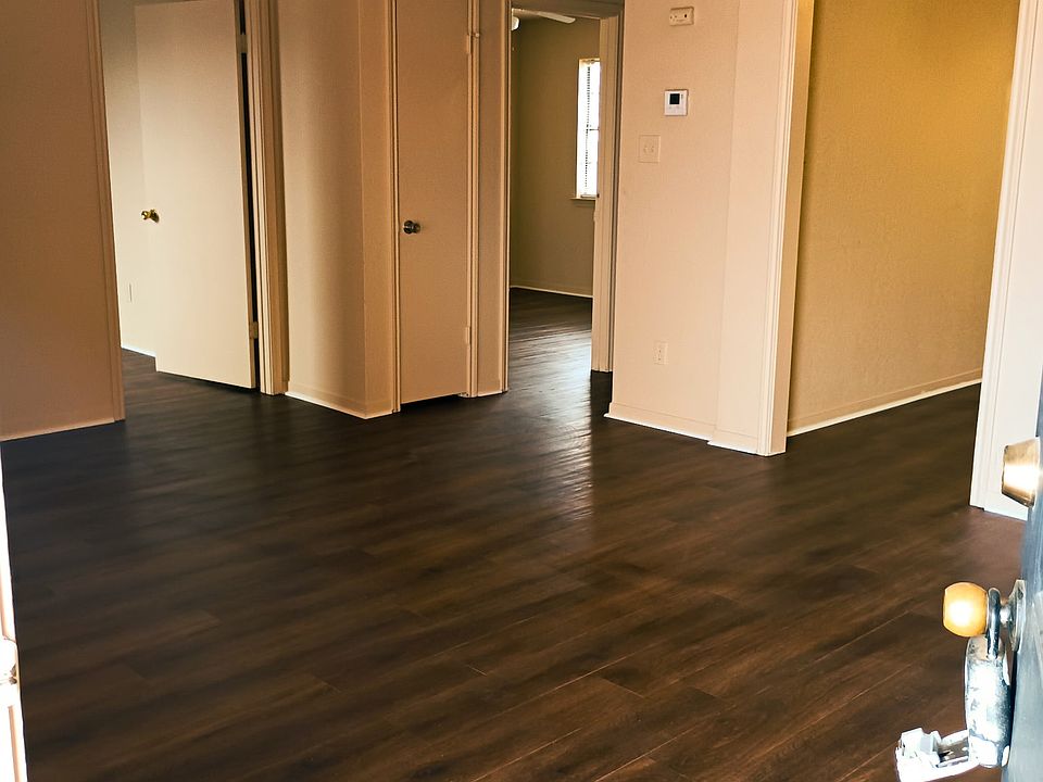 1st image of 4311A Shawn Dr