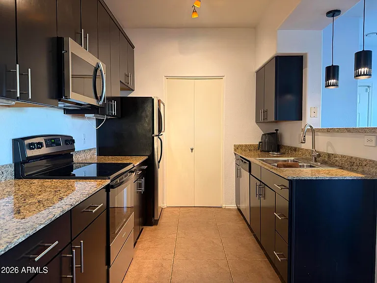 3302 N 7th St #368 — Photo 15