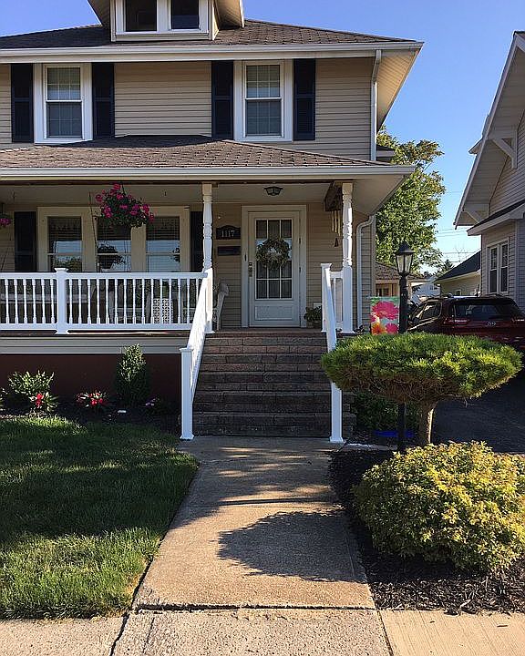 1st image of 1117 Liberty St