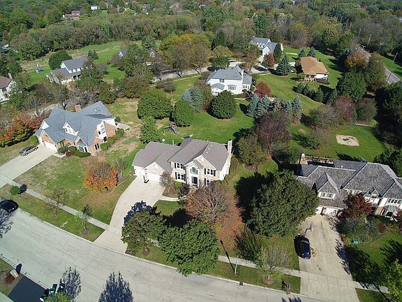 2nd image of 204 Abbeywood Dr