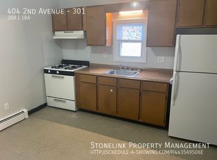 404 2nd Ave #301, Woonsocket, RI 02895