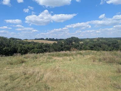 213 Lookout Ridge Ct., Pineville, MO, 64856