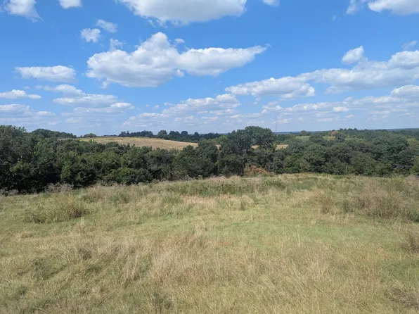 213 Lookout Ridge Ct., Pineville, MO 64856