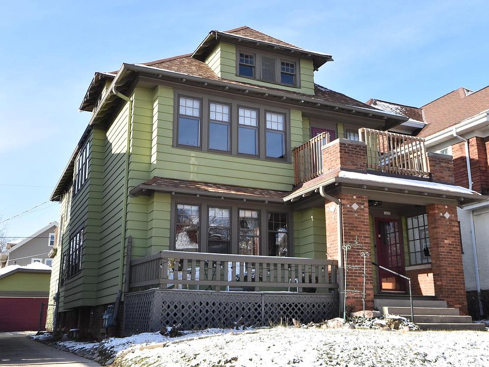 1st image of 1623 North 52nd STREET #1625