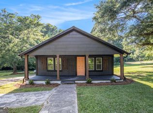 394 Knight Rd, Rockmart, GA 30153