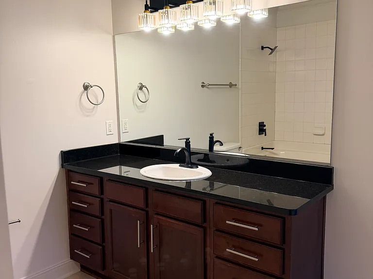 303 Criddle St #212 — Photo 17