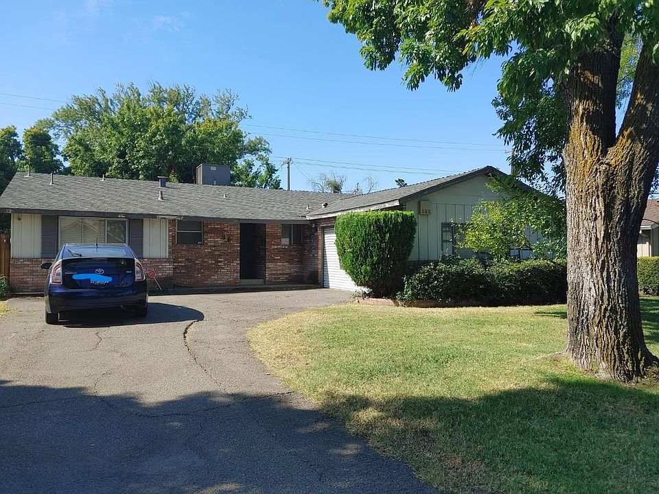 1st image of 316 Tokay Ave