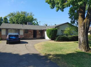 316 Tokay Ave, Modesto, CA 95350
