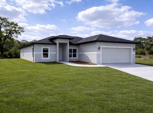 3502 72nd St W, Lehigh Acres, FL 33971