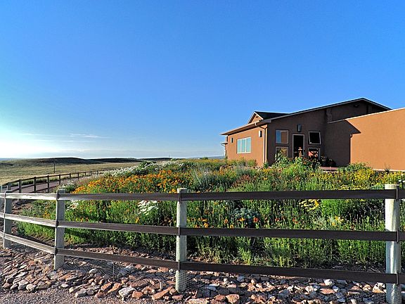 4th image of 28 Eagle Nest Ln