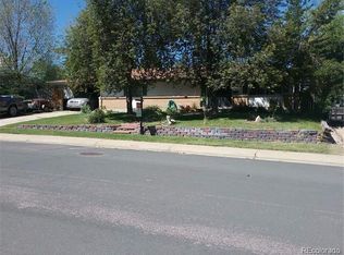 9953 Badding Dr, Thornton, CO 80229