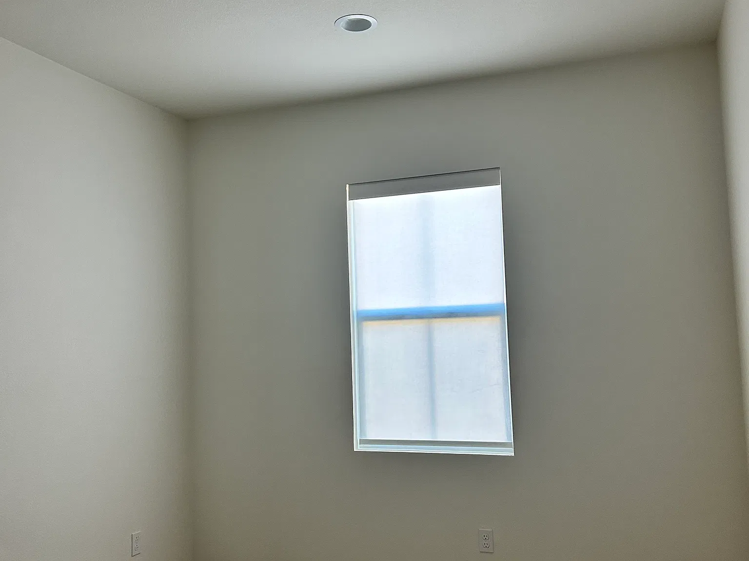 Graphite St, Spring Valley — Photo 3
