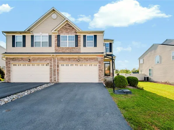 108 Gray Dr, Northampton, PA 18067