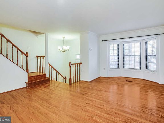 2nd image of 5440 Barrister Pl