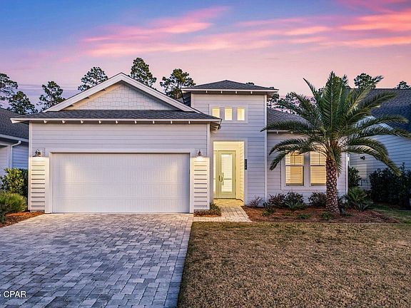 2nd image of 246 Naturewalk Blvd