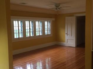 117 Argyle St APT 3, Rochester, NY 14607