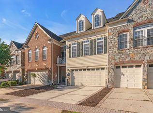 18315 Buccaneer Ter, Leesburg, VA 20176