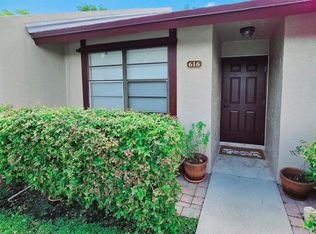 616 NW 47th St, Pompano Beach, FL 33064