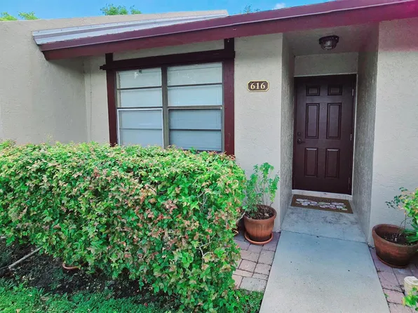 616 NW 47th St, Pompano Beach, FL 33064