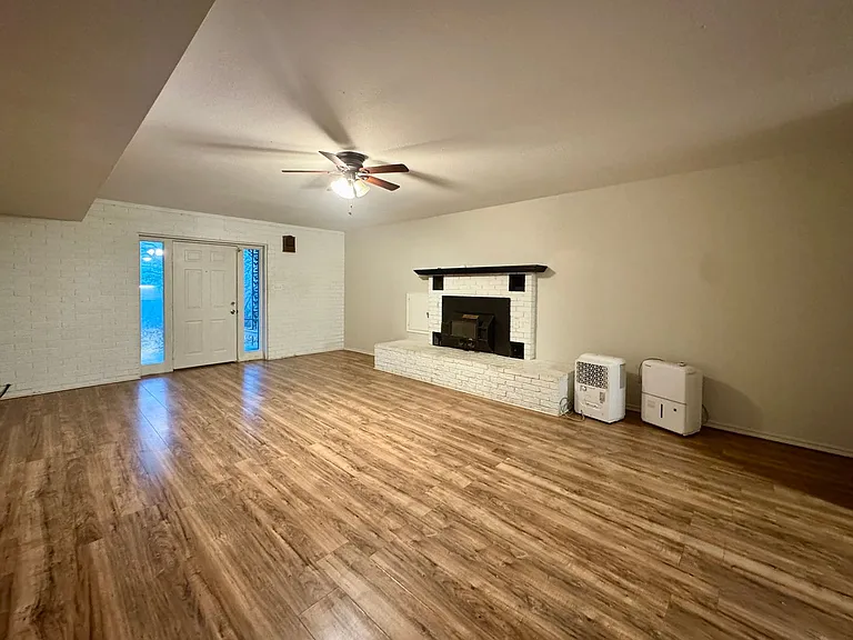 300A Antioch Rd — Photo 4