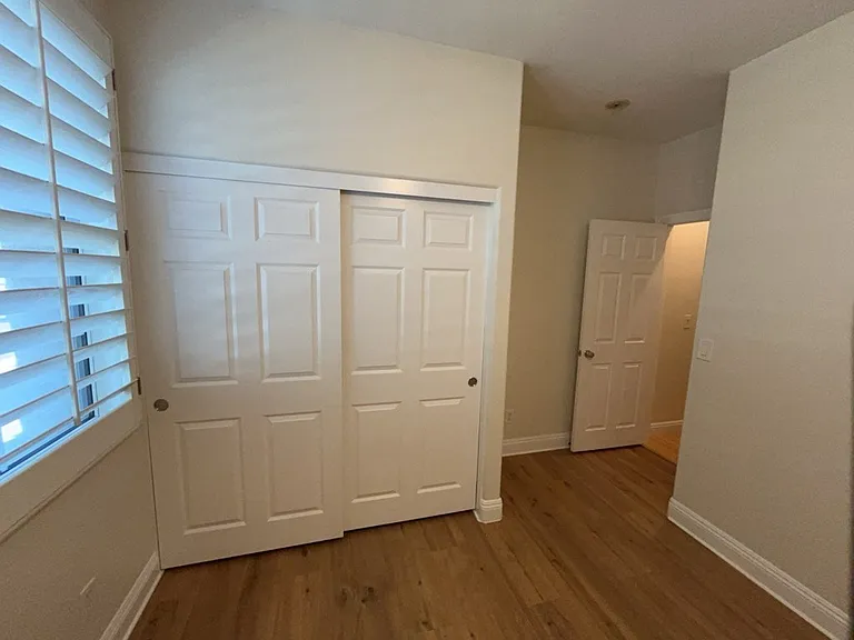 6043 Eganridge Ct — Photo 36