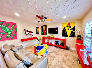 70200 Thunder Rd APT 1, Rancho Mirage, CA 92270