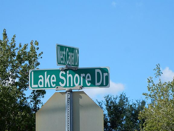 5th image of 60 Lake Shore Dr