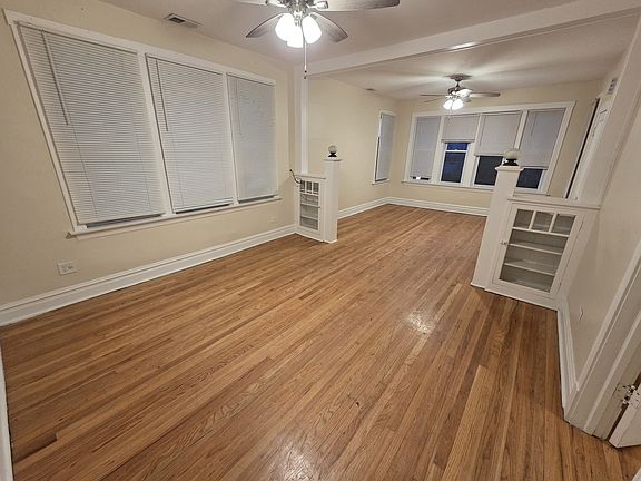 2nd image of 3951 S Campbell Ave #2