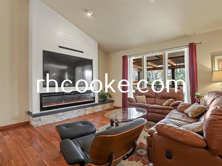 6103 S Windstar St — Photo 18