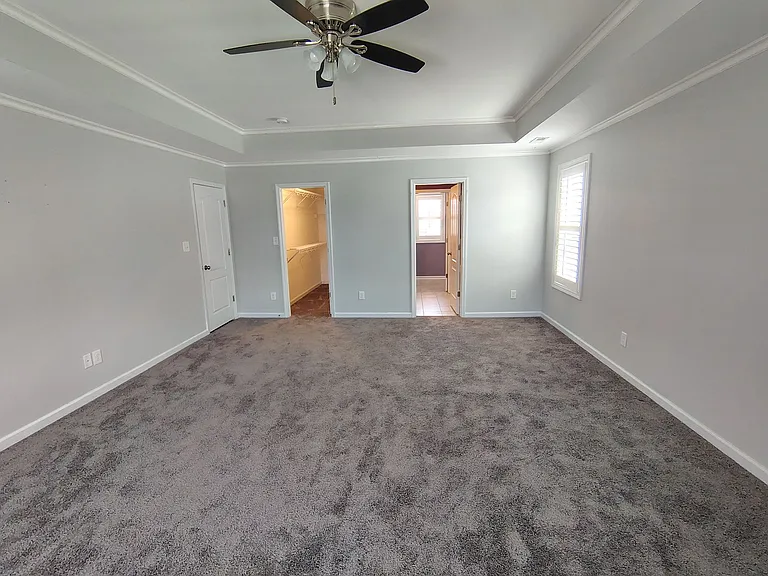 128 Welborn St — Photo 18