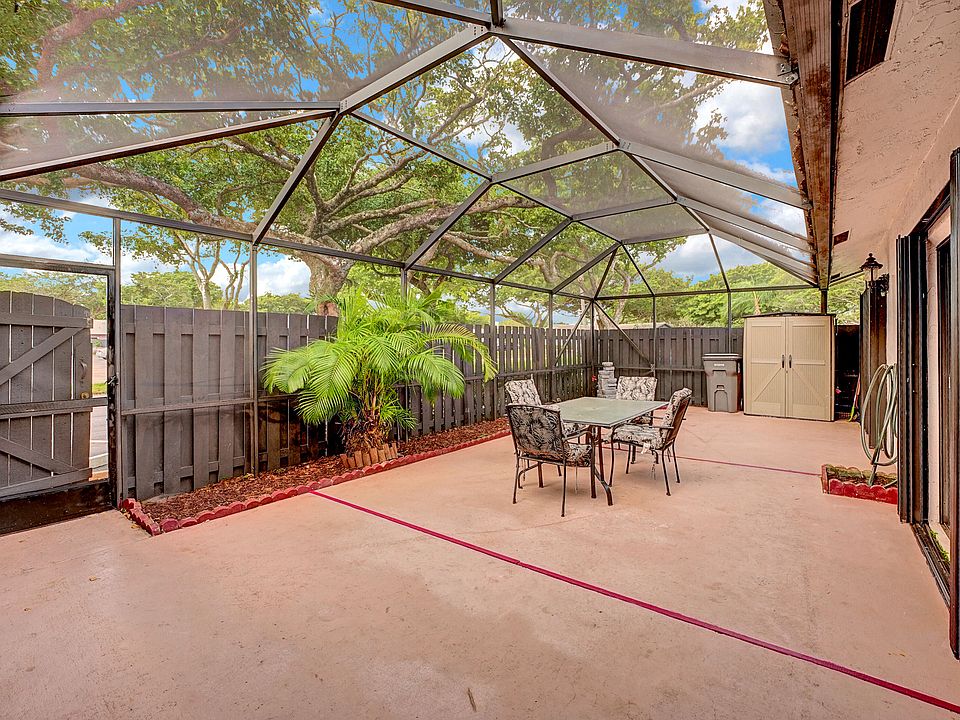 1st image of 1165 Summit Trail Cir #1165A