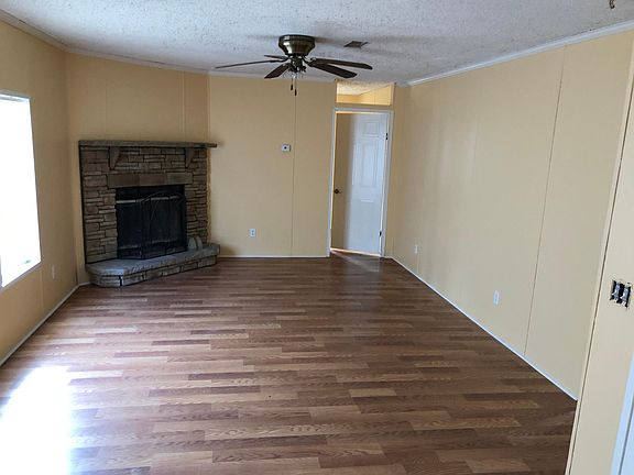 2nd image of 15954 NE State Road 65