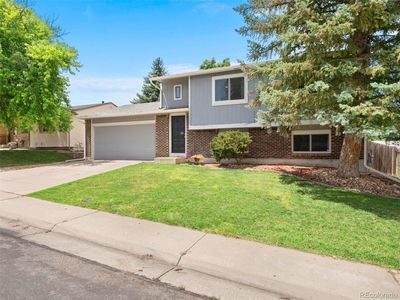 12265 Bellaire Street, Thornton, CO, 80241