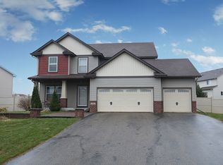 26959 Dogwood Dr, Elko New Market, MN 55020