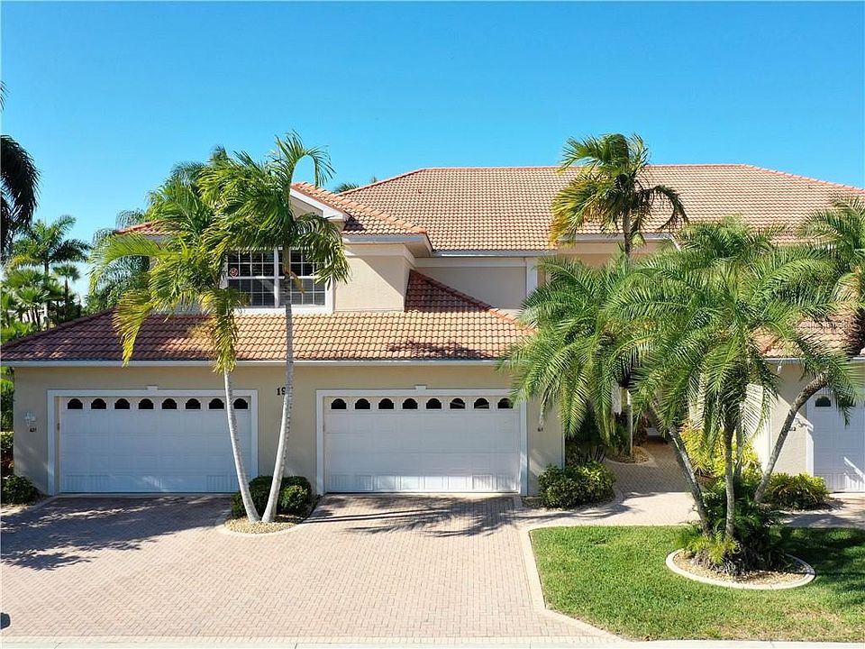 1st image of 197 Tarpon Cove Blvd APT 611