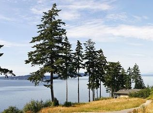 17909 Kairez Dr, Edmonds, WA 98026