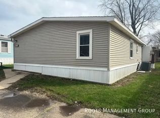 924 Mactavish Rd #MA0924, Peoria, IL 61615