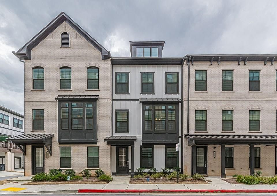 1st image of 4675 Eddibunn Dr SE